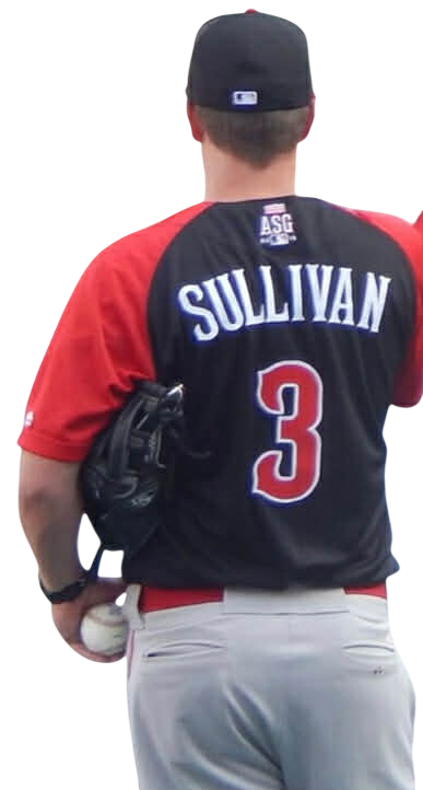 John Sullivan
